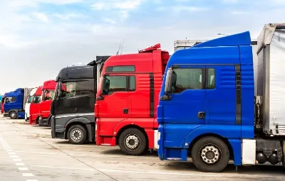 Ankara Selim Ambar Nakliyat