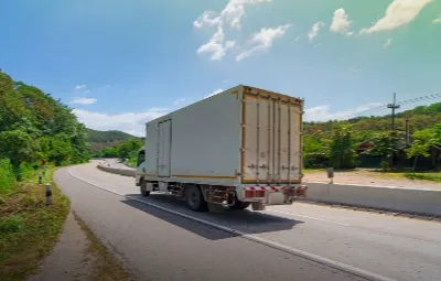 Ankara ile Selim Arası Bulaşık Makinesi Taşıma