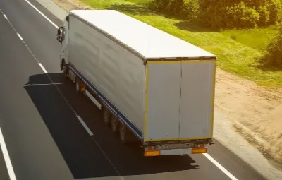 Ankara ile Selim Arası Parça Eşya Taşıma