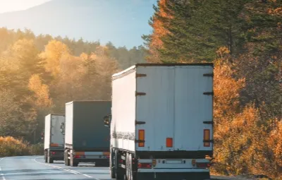 Ankara ile Selim Arası Klima Taşıma