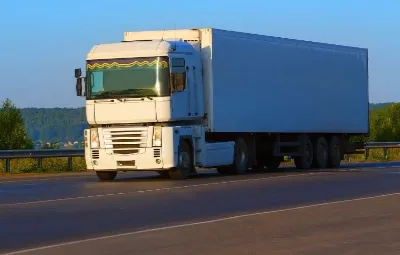 Ankara ile Selim Arası Öğrenci Eşyası Taşıma